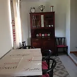 Cercanos Playa 2 Διαμέρισμα