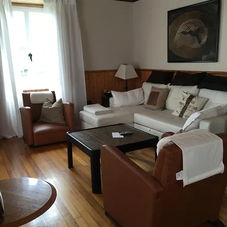 Cercanos Playa 2 폰테데우메