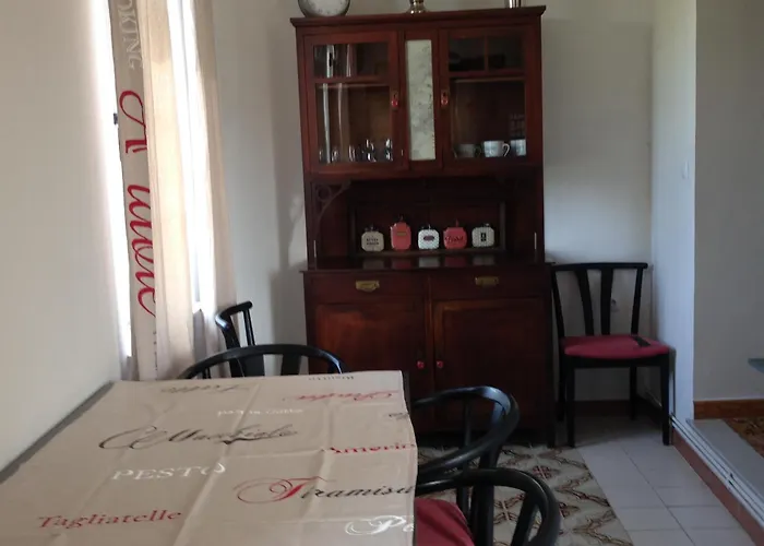 Cercanos Playa 2 Apartment