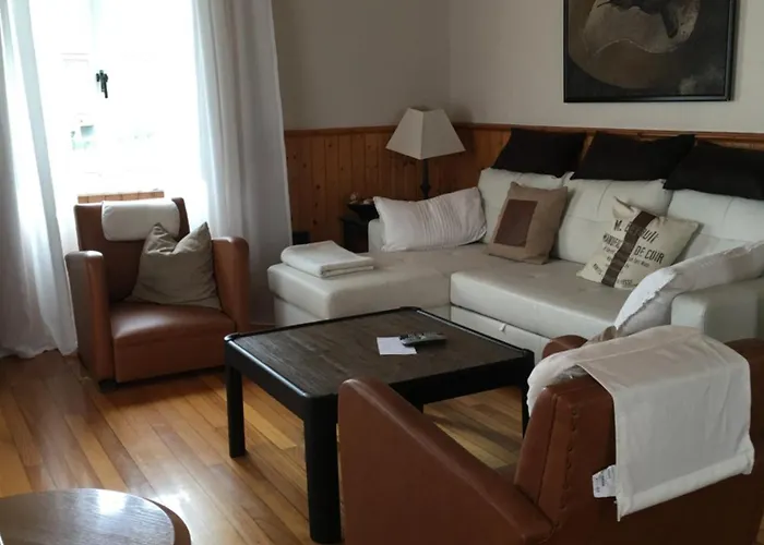 Cercanos Playa 2 Puentedeume